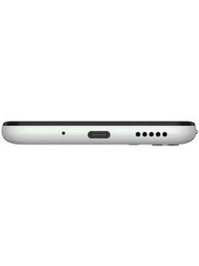 Moto G8