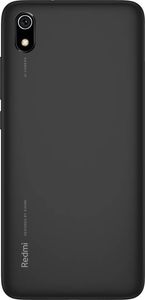 Xiaomi Redmi 7A