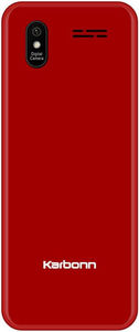 Karbonn KX23