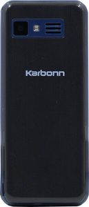 Karbonn K9 Mini