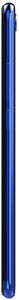 XOLO ZX