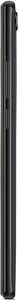 XOLO ZX 128GB