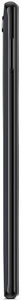 XOLO ZX 128GB