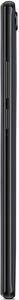 XOLO ZX 128GB