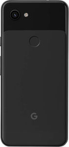 Google Mobile Pixel 3A