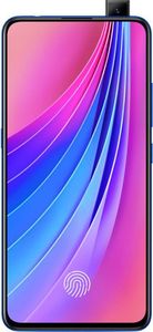 vivo V15 Pro 8GB RAM