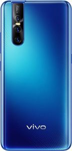 vivo V15 Pro 8GB RAM