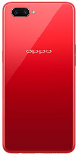 OPPO A3s 64GB