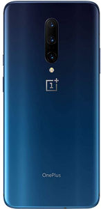 OnePlus 7 Pro 256GB