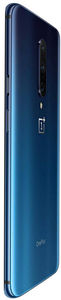 OnePlus 7 Pro 256GB