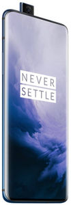 OnePlus 7 Pro 12GB RAM