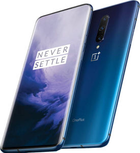 OnePlus 7 Pro 12GB RAM
