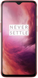 OnePlus 7 256GB