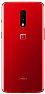 OnePlus 7 256GB