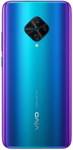 vivo s1 pro under 8000