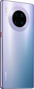 Huawei Mate 30 Pro
