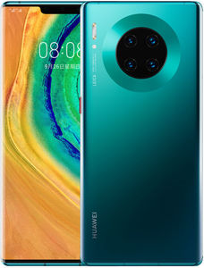 Huawei Mate 30 Pro