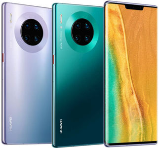 Huawei Mate 30 Pro