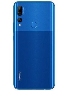 Huawei Y9 Prime 2019