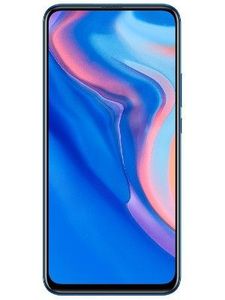 Huawei Y9 Prime (2019)