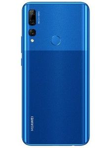 Huawei Y9 Prime 2019