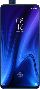 Xiaomi Redmi K20 Pro