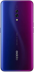 OPPO K3