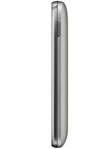 Samsung Galaxy Y Color Plus S5360