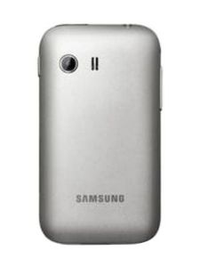 Samsung Galaxy Y Color Plus S5360