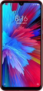 Xiaomi Redmi Note 7S