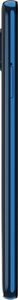 Motorola One Vision
