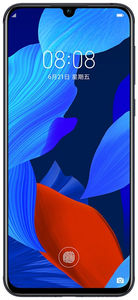 Huawei Nova 5