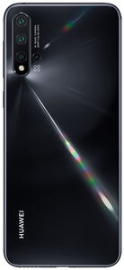 Huawei Nova 5
