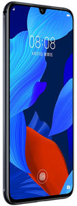 Huawei Nova 5