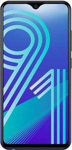 vivo Y91 3GB RAM