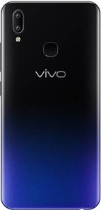 vivo Y91 3GB RAM