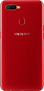 OPPO A5s 3GB RAM