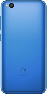 Xiaomi Redmi Go 16GB