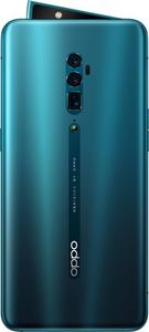 OPPO Reno 10x Zoom Edition 256GB