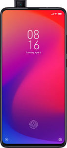 Xiaomi Redmi K20