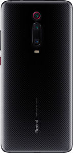 Xiaomi Redmi K20