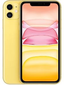 Apple Iphone 11 Price In India Specification Features 13th Dec 2020 Mysmartprice