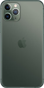 Apple Iphone 11 Pro Price In India Specification Features 3rd Jun 21 Mysmartprice
