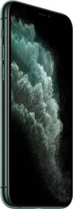 Apple iPhone 11 Pro