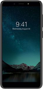 Lava Z51