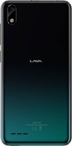 Lava Z51