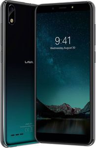 Lava Z51