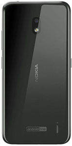 Nokia 2.2
