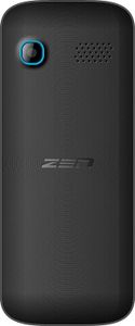 Zen X45