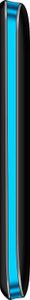 Zen X45